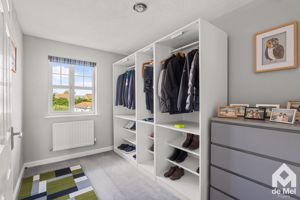 Photo 3- click for photo gallery